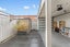35B Bluegrey Avenue, Stonefields, Auckland - Carousel 18