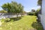 83B Golf Road, Paraparaumu Beach, Paraparaumu - Carousel 3