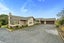 23 Trig Road, Whenuapai, Auckland - Carousel 18