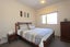 4 Brandon Mews, Springlands, Blenheim - Carousel 11