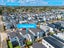 3 Tumu road, Papakura, Auckland - Carousel 18