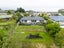 28 Cashmere Drive, Fitzherbert, Palmerston North, Manawatu / Whanganui - Carousel 31