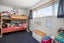 31 Ventry Street, Alexandra, Alexandra - Carousel 10