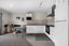 56 Mili Way, Ranui, Auckland - Carousel 16