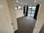 52 Harvey Terrace, Richmond, Christchurch - Carousel 8