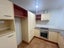 510 Porchester Road, Randwick Park, Auckland - Carousel 4