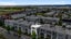 100 Hobsonville Point Road, Hobsonville, Auckland - Carousel 12