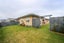 9 Romanee Lane, Wigram, Christchurch - Carousel 18