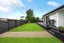 184 Peachgrove Road, Claudelands, Hamilton - Carousel 18