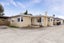 87 College Street, Awapuni, Palmerston North - Carousel 18