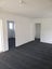 1/23 Takanini Road, Takanini, Auckland - Carousel 4