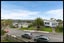 32 Branscombe Street, Johnsonville, Wellington - Carousel 3