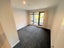 4H/42 Molesworth Street, Thorndon, Wellington - Carousel 13