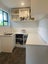 37 London Street, Hampden - Carousel 5