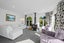 37 Waikawa Road, Picton, Picton - Carousel 9