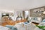 66 Holly Road, St Albans, Christchurch - Carousel 12