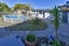 503 Brunswick Street, Saint Leonards, Hastings - Carousel 18