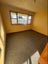 50 School Road, Fairlie, Fairlie - Carousel 6