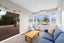 92 McFaddens Road, St Albans, Christchurch - Carousel 3