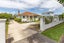4B Peet Avenue, Onehunga, Auckland City, Auckland - Carousel 1