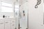 120B Waikato Street, Taupo, Taupo - Carousel 5