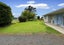 2 Lovell Avenue, Taupiri, Taupiri - Carousel 19
