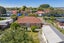 19 Murphys Road, Springlands, Blenheim - Carousel 23