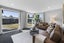 25 Brookwater Avenue, Northwood, Christchurch - Carousel 13