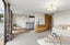 22F Awatea Street, Ranui, Porirua - Carousel 5