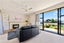 108 Fairy Springs Road, Fairy Springs, Rotorua - Carousel 5