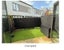 11/666B Great South Road, Ellerslie, Auckland - Carousel 6