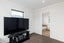 132 Baker Street, New Brighton, Christchurch - Carousel 13