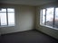 1/372 Lyttelton Street, Spreydon, Christchurch - Carousel 7