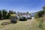 2 Owhiti Street, Titahi Bay, Porirua - Carousel 15