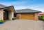 11 Aburoc Place, Paraparaumu Beach, Paraparaumu - Carousel 25