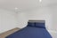 160A Petrie Street, Richmond, Christchurch - Carousel 12