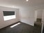20A Hinton Road, Taradale, Napier - Carousel 8