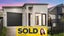 59 Puwha Street, Massey, Auckland - Carousel 1