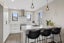 10 Bianca Crescent, Stratford, Stratford - Carousel 7
