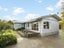 603A Park Road North, Parkvale, Hastings - Carousel 12