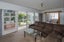27 Bell Street, Kawerau, Kawerau - Carousel 8