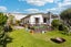 44 Mcintyre Road, Mangere Bridge, Auckland - Carousel 1