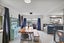 94A Randolph Street, Woolston, Christchurch - Carousel 7