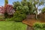 16A Denbigh Avenue, Mount Roskill, Auckland - Carousel 4