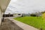 39 John F Kennedy Drive, Milson, Palmerston North - Carousel 11