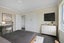 96 Tiro Tiro Road, Levin, Levin - Carousel 10