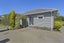36 Vagues Road, Northcote, Christchurch - Carousel 13