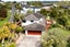 170 Kittiwake Drive, Schnapper Rock, Auckland - Carousel 19