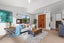 3/15 Taurus Crescent, Beach Haven, Auckland - Carousel 4