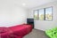 57A Advene Road, Cockle Bay, Auckland - Carousel 14
